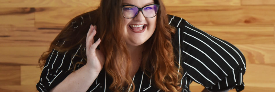 Empowering Boudoir Philadelphia New Jersey Photographer