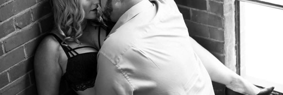 Hot Couple Anniversary Photos - Great Gift Ideas