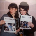 Allebach Photography