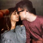 Philadelphia Tattoo Arts Convention Polaroid 30