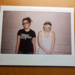 I heart tattooed boys