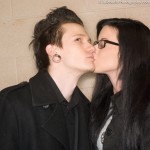 Philadelphia Tattoo Arts Convention 2013 Portrait