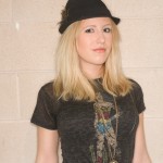 Philadelphia Tattoo Arts Convention 2013 Portrait