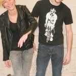 Philadelphia Tattoo Arts Convention 2013 by Allebach Photography