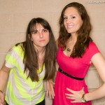 Philadelphia Tattoo Arts Convention 2013 by Allebach Photography