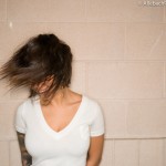 Philadelphia Tattoo Arts Convention 2013 by Allebach Photography