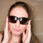 Philadelphia Tattoo Arts Convention 2013 by Allebach Photography