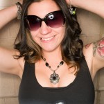 Philly Tattoo Convention Photos