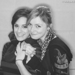 Philadelphia Tattoo Arts Convention 2013 Portrait