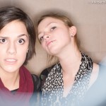 Philadelphia Tattoo Arts Convention 2013 Portrait