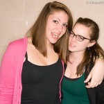 Philadelphia Tattoo Arts Convention 2013 Portrait2