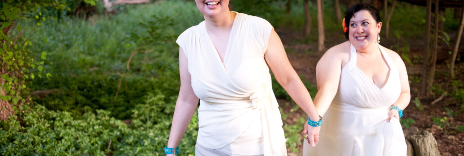 Philly Wedding Photographer Allebach Photography